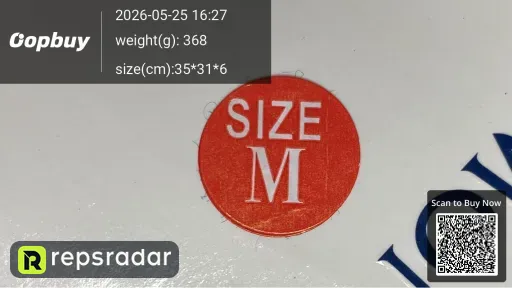 __qc_other__ d:2026-05-25