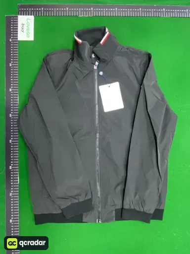 56029 black