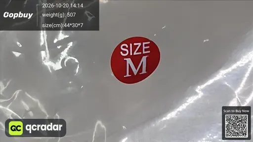 SKU 1fdab0