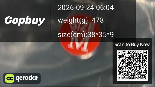 SKU 1fdab0