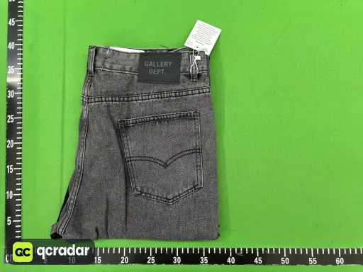 4303