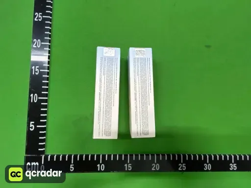 规格:新版