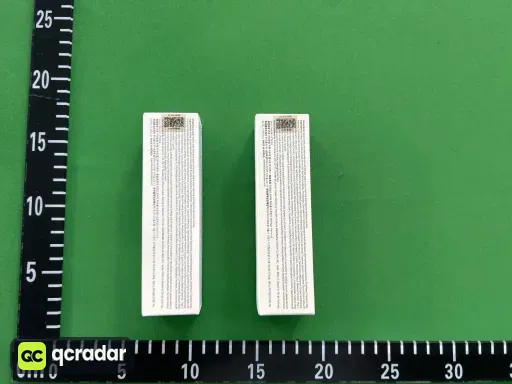 __qc_other__ d:2026-06-09
