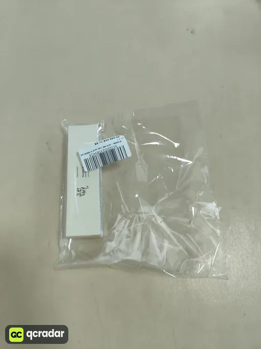 __qc_other__ d:2026-07-09