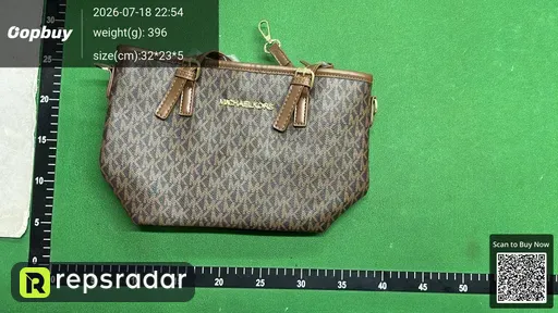 SKU 28d607