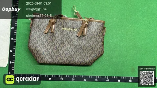 SKU 28d607