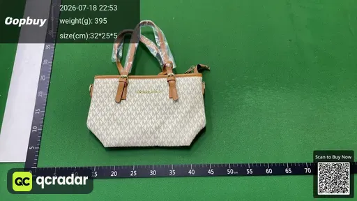 SKU 7436e6