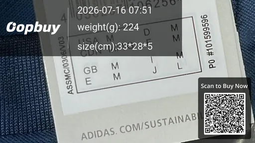 SKU 3a7732