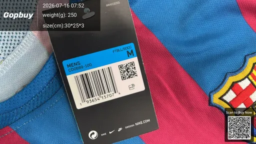 SKU 00bf97
