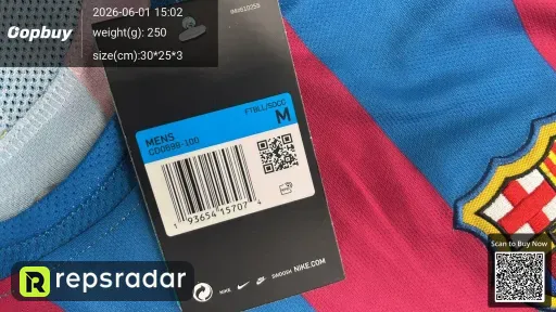 __qc_other__ d:2026-06-01