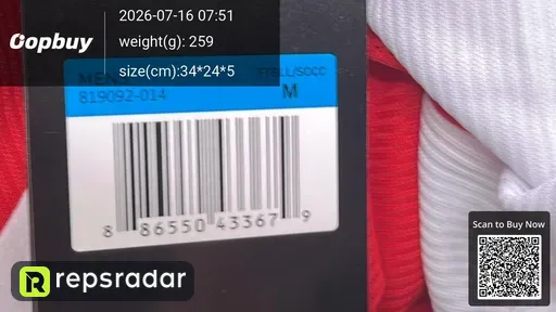 SKU 246098