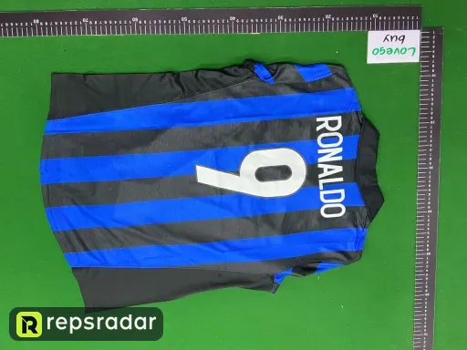 9899 national m home jersey, number 9