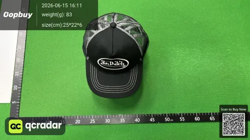 __qc_other__ d:2026-06-15