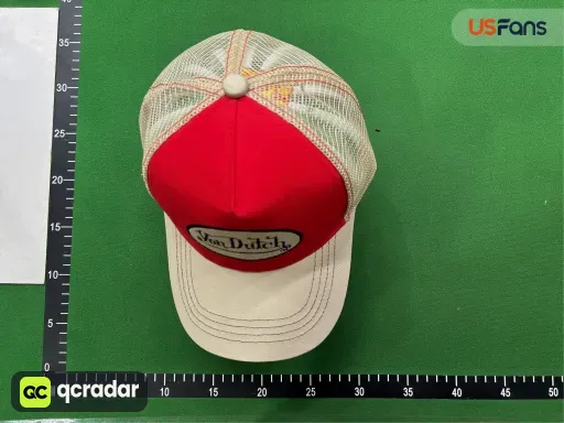 __qc_other__ d:2026-08-22