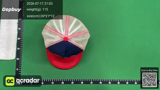 SKU 691bbe