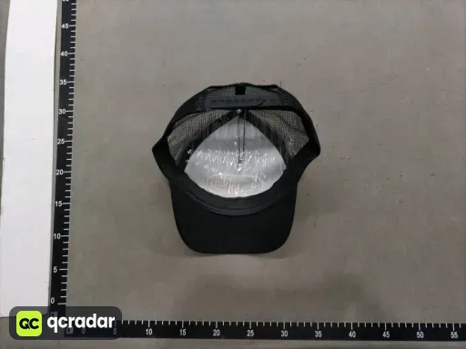 __qc_other__ d:2026-05-21
