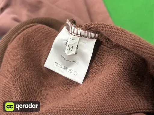 __qc_other__ d:2026-10-24