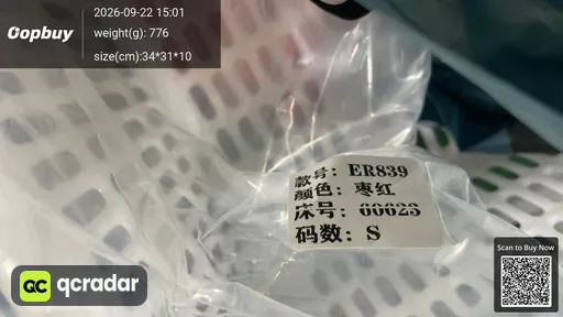 SKU 3ad42c