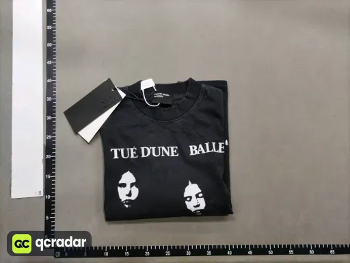 __qc_other__ d:2026-06-27