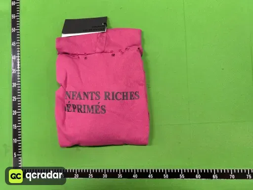 8750