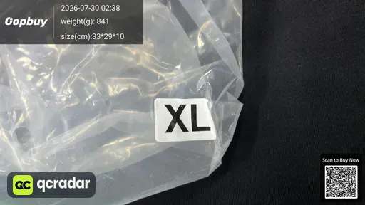 SKU 22633d