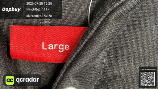 SKU d64e0a
