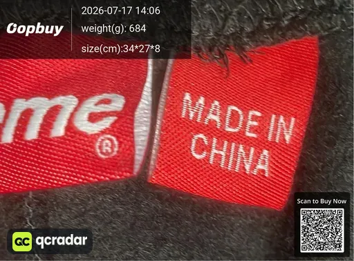 SKU 29d82b