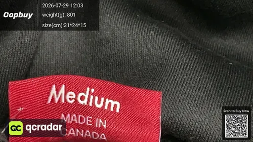 SKU 31d32a