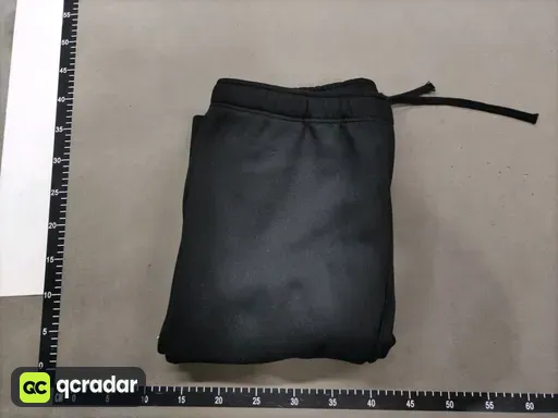 __qc_other__ d:2026-07-28