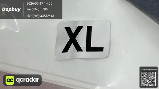 SKU 0e4bbb