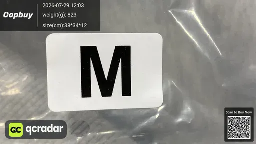 SKU 49ae53