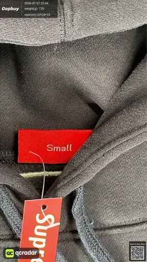 SKU 9da5f0