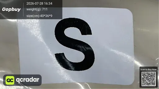 SKU 4fd94b