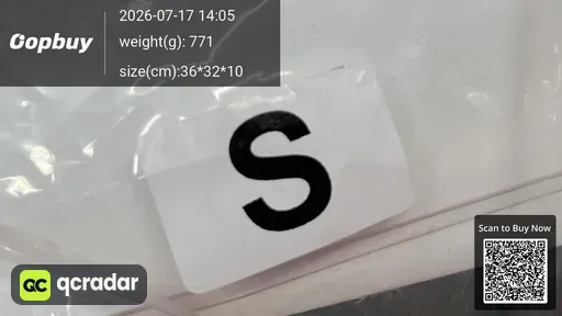 SKU 57d6e8