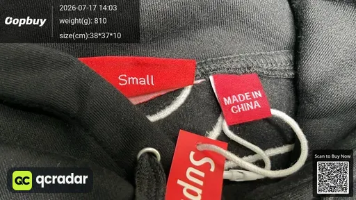 SKU 59a410