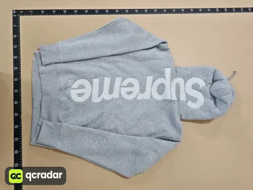 __qc_other__ d:2026-08-03