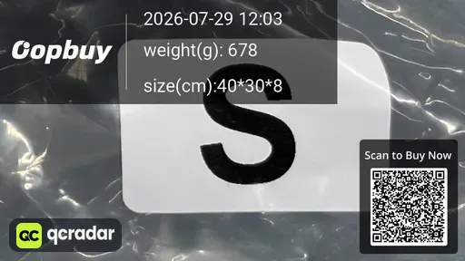 SKU cadab0