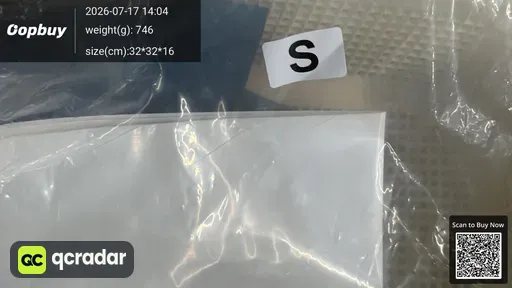 SKU a13a25