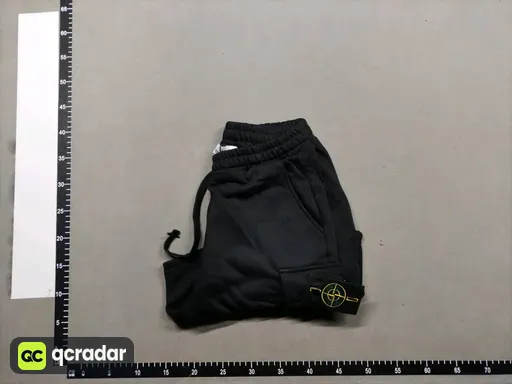 __qc_other__ d:2026-07-07