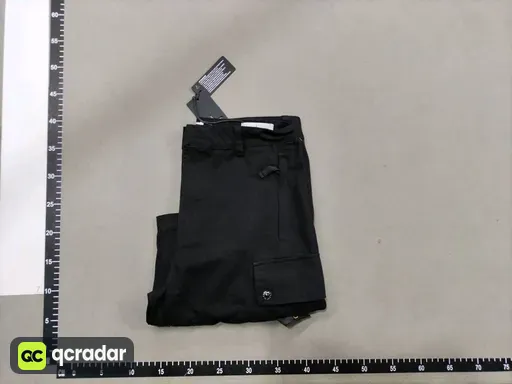 __qc_other__ d:2026-07-18