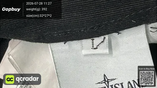 SKU f04a8f