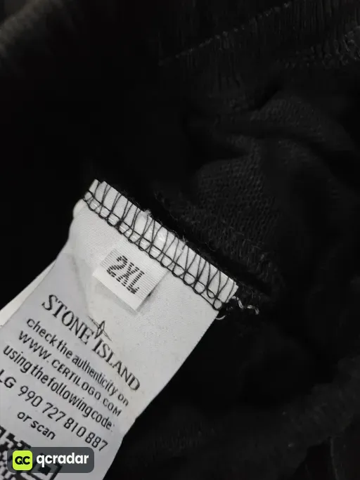 __qc_other__ d:2026-08-22