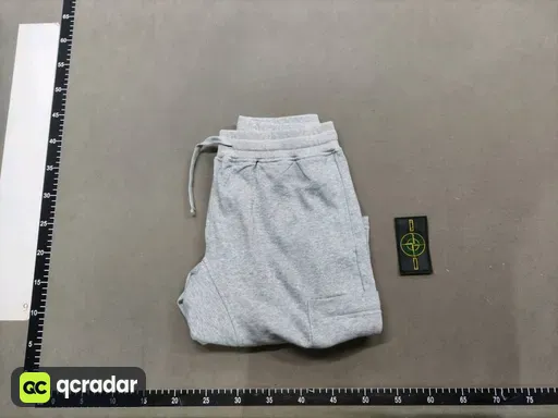 __qc_other__ d:2026-07-24