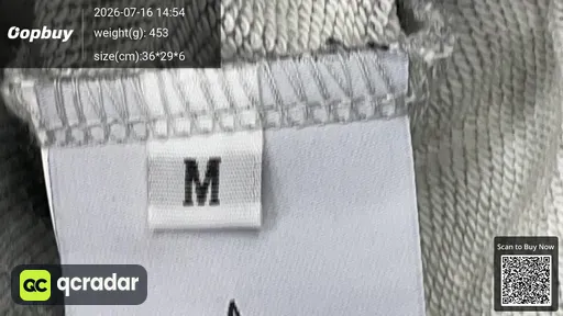 SKU 7d07ce