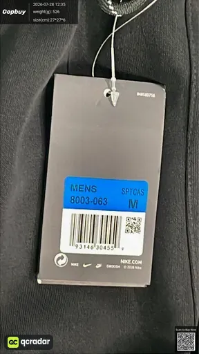 SKU a3b215