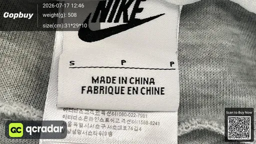 SKU 9fa922