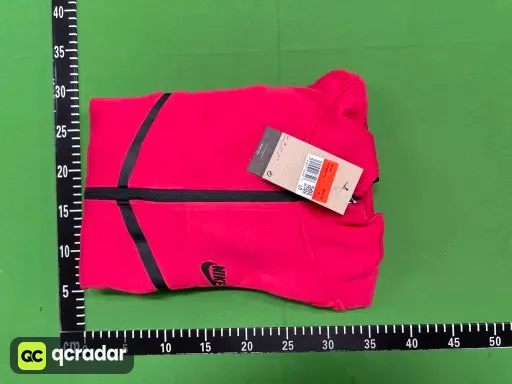 0950红色