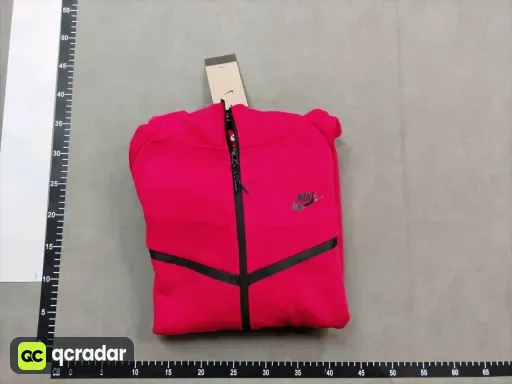 __qc_other__ d:2026-06-07
