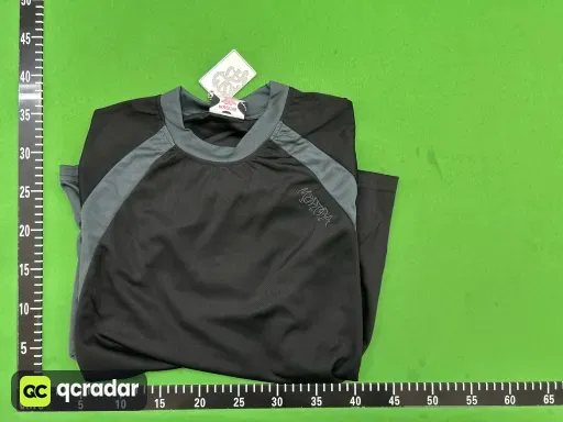 T080