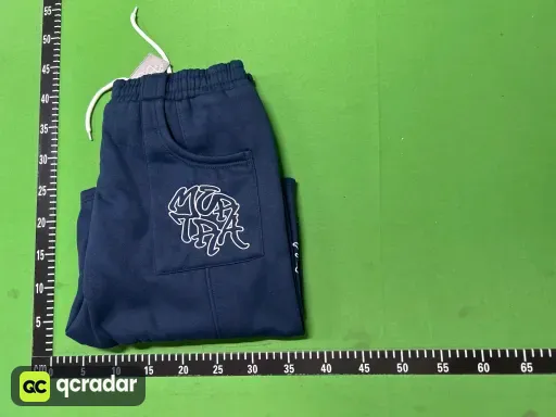 P070藏青色